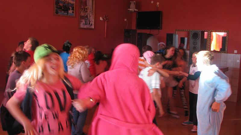 IMG_2994 (Copy)